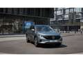 Mercedes-Benz EQA 250 + Österreich-Edition EASY-PACK Navi PTS Silber - thumbnail 5