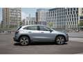Mercedes-Benz EQA 250 + Österreich-Edition EASY-PACK Navi PTS Silber - thumbnail 9