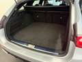 Mercedes-Benz E 220 d T AMG-EDITION+NIGHT+SURROUND+PANODACH Silber - thumbnail 15