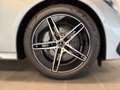 Mercedes-Benz E 220 d T AMG-EDITION+NIGHT+SURROUND+PANODACH Silber - thumbnail 7