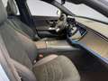 Mercedes-Benz E 220 d T AMG-EDITION+NIGHT+SURROUND+PANODACH Silber - thumbnail 8