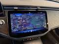 Mercedes-Benz E 220 d T AMG-EDITION+NIGHT+SURROUND+PANODACH Silber - thumbnail 13