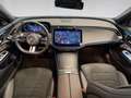 Mercedes-Benz E 220 d T AMG-EDITION+NIGHT+SURROUND+PANODACH Silber - thumbnail 11