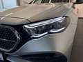 Mercedes-Benz E 220 d T AMG-EDITION+NIGHT+SURROUND+PANODACH Silber - thumbnail 16