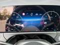 Mercedes-Benz E 220 d T AMG-EDITION+NIGHT+SURROUND+PANODACH Silber - thumbnail 14