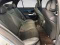 Mercedes-Benz E 220 d T AMG-EDITION+NIGHT+SURROUND+PANODACH Silber - thumbnail 12