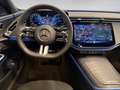 Mercedes-Benz E 220 d T AMG-EDITION+NIGHT+SURROUND+PANODACH Silber - thumbnail 10