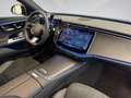 Mercedes-Benz E 220 d T AMG-EDITION+NIGHT+SURROUND+PANODACH Silber - thumbnail 9