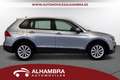 Volkswagen Tiguan 2.0TDI Edition 110kW - thumbnail 8