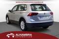 Volkswagen Tiguan 2.0TDI Edition 110kW - thumbnail 4