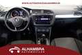 Volkswagen Tiguan 2.0TDI Edition 110kW - thumbnail 9