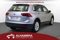Volkswagen Tiguan 2.0TDI Edition 110kW - thumbnail 6