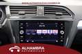 Volkswagen Tiguan 2.0TDI Edition 110kW - thumbnail 19