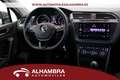 Volkswagen Tiguan 2.0TDI Edition 110kW - thumbnail 11