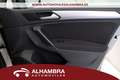 Volkswagen Tiguan 2.0TDI Edition 110kW - thumbnail 37