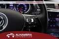 Volkswagen Tiguan 2.0TDI Edition 110kW - thumbnail 14