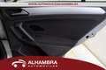 Volkswagen Tiguan 2.0TDI Edition 110kW - thumbnail 32