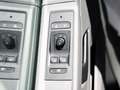Volkswagen T6.1 Transporter T6.1 Kasten LR  "EcoProfi" 2.0 TDI AHK PDC 3,2t Alb - thumbnail 13
