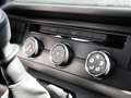 Volkswagen T6.1 Transporter T6.1 Kasten LR  "EcoProfi" 2.0 TDI AHK PDC 3,2t Alb - thumbnail 15
