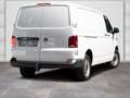 Volkswagen T6.1 Transporter T6.1 Kasten LR  "EcoProfi" 2.0 TDI AHK PDC 3,2t Alb - thumbnail 2