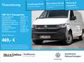 Volkswagen T6.1 Transporter T6.1 Kasten LR  "EcoProfi" 2.0 TDI AHK PDC 3,2t Alb - thumbnail 1