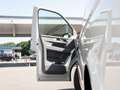 Volkswagen T6.1 Transporter T6.1 Kasten LR  "EcoProfi" 2.0 TDI AHK PDC 3,2t Alb - thumbnail 14