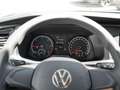 Volkswagen T6.1 Transporter T6.1 Kasten LR  "EcoProfi" 2.0 TDI AHK PDC 3,2t Wit - thumbnail 20