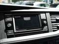 Volkswagen T6.1 Transporter T6.1 Kasten LR  "EcoProfi" 2.0 TDI AHK PDC 3,2t Wit - thumbnail 19