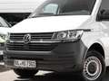 Volkswagen T6.1 Transporter T6.1 Kasten LR  "EcoProfi" 2.0 TDI AHK PDC 3,2t Alb - thumbnail 3