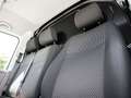 Volkswagen T6.1 Transporter T6.1 Kasten LR  "EcoProfi" 2.0 TDI AHK PDC 3,2t Alb - thumbnail 8