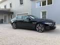 Jaguar XE 2.0d Pure Business edition 180cv auto Fekete - thumbnail 2