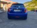 MINI One D Business 5 porte Blu/Azzurro - thumbnail 4