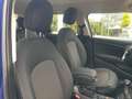 MINI One D Business 5 porte Blu/Azzurro - thumbnail 9