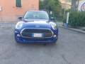 MINI One D Business 5 porte Blu/Azzurro - thumbnail 3