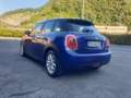 MINI One D Business 5 porte Blu/Azzurro - thumbnail 6