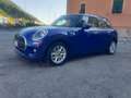 MINI One D Business 5 porte Blu/Azzurro - thumbnail 7
