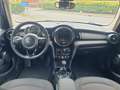 MINI One D Business 5 porte Blu/Azzurro - thumbnail 10