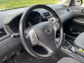 Nissan Pulsar Pulsar 1.2 DIG-T Acenta **Navi **Led**Kamera** Blau - thumbnail 14