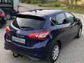 Nissan Pulsar Pulsar 1.2 DIG-T Acenta **Navi **Led**Kamera** Blau - thumbnail 6