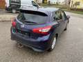 Nissan Pulsar Pulsar 1.2 DIG-T Acenta **Navi **Led**Kamera** Blau - thumbnail 6