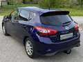 Nissan Pulsar Pulsar 1.2 DIG-T Acenta **Navi **Led**Kamera** Blau - thumbnail 4