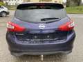 Nissan Pulsar Pulsar 1.2 DIG-T Acenta **Navi **Led**Kamera** Blau - thumbnail 5