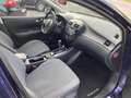 Nissan Pulsar Pulsar 1.2 DIG-T Acenta **Navi **Led**Kamera** Blau - thumbnail 10