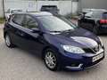 Nissan Pulsar Pulsar 1.2 DIG-T Acenta **Navi **Led**Kamera** Blau - thumbnail 8