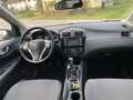 Nissan Pulsar Pulsar 1.2 DIG-T Acenta **Navi **Led**Kamera** Blau - thumbnail 13