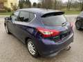 Nissan Pulsar Pulsar 1.2 DIG-T Acenta **Navi **Led**Kamera** Blau - thumbnail 3