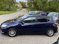 Nissan Pulsar Pulsar 1.2 DIG-T Acenta **Navi **Led**Kamera** Blau - thumbnail 3