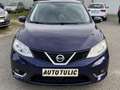 Nissan Pulsar Pulsar 1.2 DIG-T Acenta **Navi **Led**Kamera** Blau - thumbnail 1