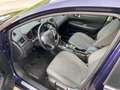 Nissan Pulsar Pulsar 1.2 DIG-T Acenta **Navi **Led**Kamera** Blau - thumbnail 11