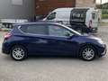 Nissan Pulsar Pulsar 1.2 DIG-T Acenta **Navi **Led**Kamera** Blau - thumbnail 7